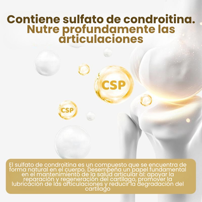 Calma Plus® Dolor Articular
