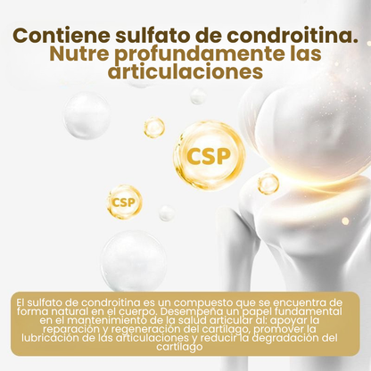 Calma Plus® Dolor Articular
