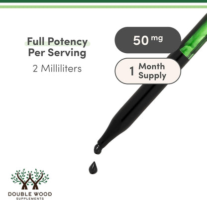 VitalGreen® Clorofila Energizantes