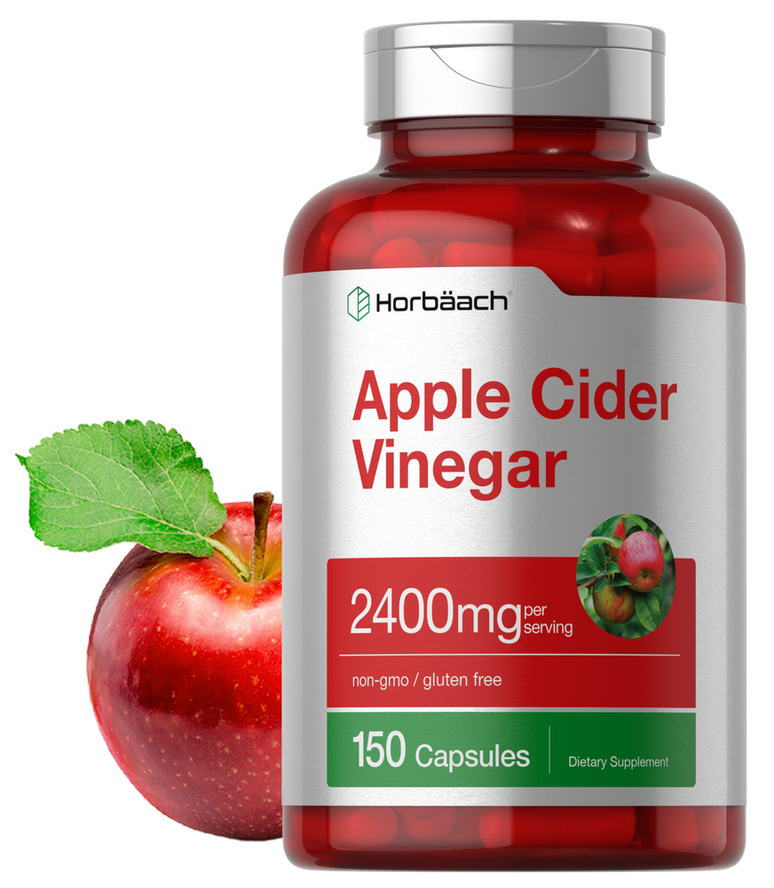 AppleSlim® Suplemento Revitalizante