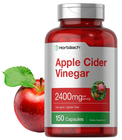 AppleSlim® Suplemento Revitalizante