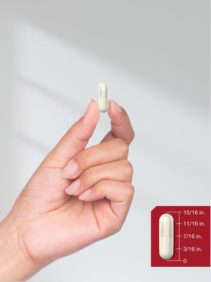 AppleSlim® Suplemento Revitalizante